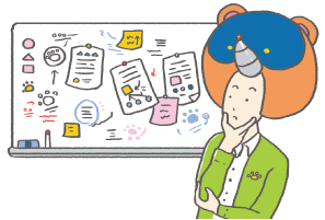 大切なものは時間をかけて良いものに。お急ぎの方はご相談を。