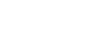 etc