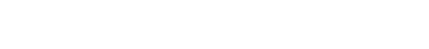 これから開業を行う方・小商い企業・商店さま※向けに、限定プランで下記料金で承ります。