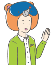 お電話でのご連絡もお待ちしております。